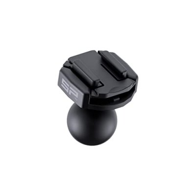 SP CONNECT  Ballhead Mount / Support Sph&eacute;rique