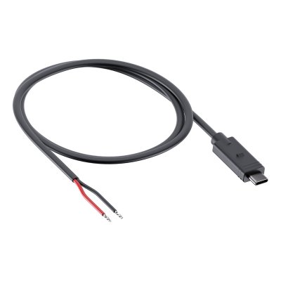SP CONNECT  C&acirc;ble &eacute;tanche  SPC+ 12V DC