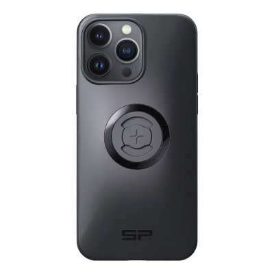 SP CONNECT  Coque de protection pour iPhone 14 Pro Max SPC+