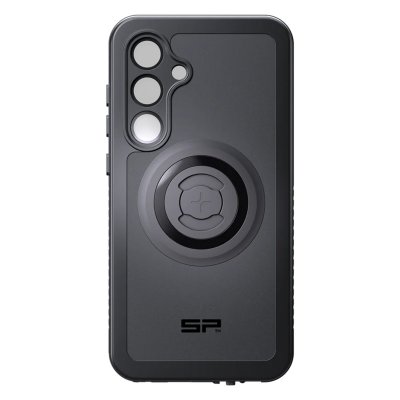 SP CONNECT  Coque De T&eacute;l&eacute;phone Samsung S25+