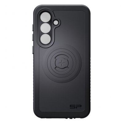 SP CONNECT  Coque De T&eacute;l&eacute;phone Xtreme Spc+ Samsung Galaxy S26+