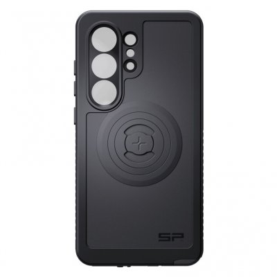 SP CONNECT  Coque De T&eacute;l&eacute;phone Xtreme Spc+ Samsung Galaxy S26 Ultra