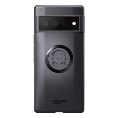 SP CONNECT  coque spc google pixel 6 pro