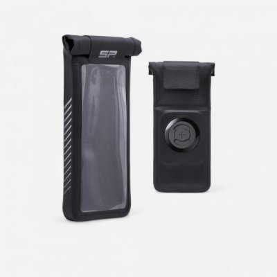 SP CONNECT  &Eacute;tui Universel pour t&eacute;l&eacute;phone Portable L SPC+