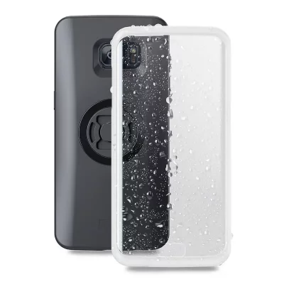 SP CONNECT  Housse de Protection Weather pour Galaxy S7 Edge