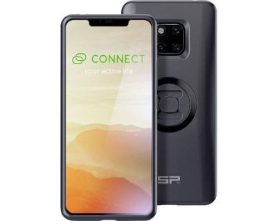 SP CONNECT  Huawei Mate20 Pro, l affaire du smartphone