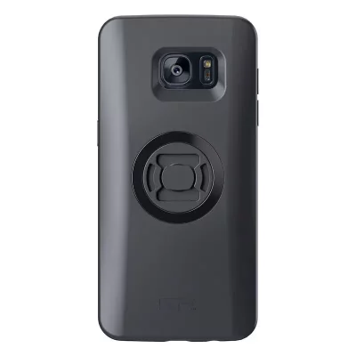 SP CONNECT  Kit Coque de t&eacute;l&eacute;phone Samsung S7 Edge