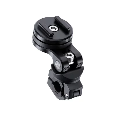 SP CONNECT  Mirror Mount Pro Mont Smartphone Noir unique taille