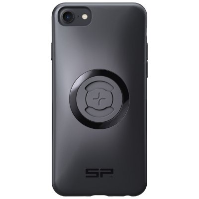SP CONNECT  Phone Case iPhone SE/8/7/6S/6 SPC+