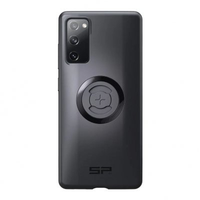 SP CONNECT  Phone Case pour S20 FE SPC+