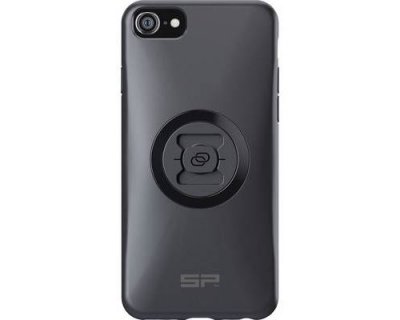 SP CONNECT  Phone Case Set Iphone 7/6s/6 Noir