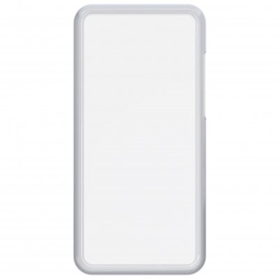 SP CONNECT  Samsung Galaxy S21 Fe Waterproof Phone Case Clair