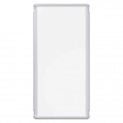 SP CONNECT  Samsung Galaxy S22 Ultra Waterproof Phone Case Clair