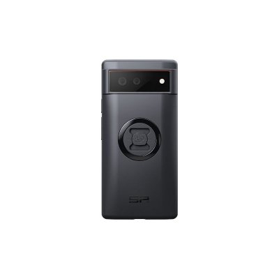 SP CONNECT  SPC, &eacute;tui pour smartphone