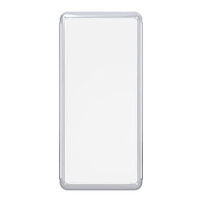 SP CONNECT  support de telephone protection contre les intemperies