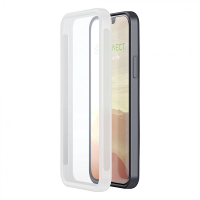 SP CONNECT  Weather Cover Compatible avec iPhone 13 Pro/13/12 Pro/12