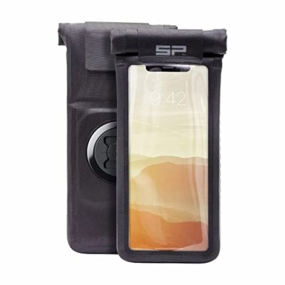 SP CONNECT SP Phone Case Universal Phone Case klein, Handyschale