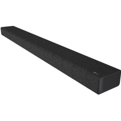 LG Sp7.deusllk bluetooth usb hdmi flac 220 w noir