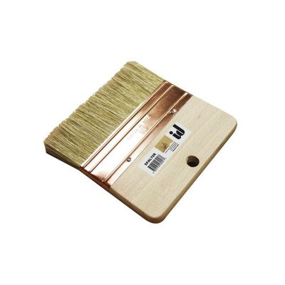 ID PARIS SPALTER 120MM SANS MANCHE - 