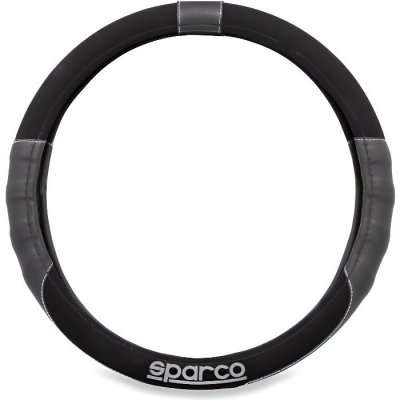 SPARCO  Couvre volant  Sport Line SPC1108
