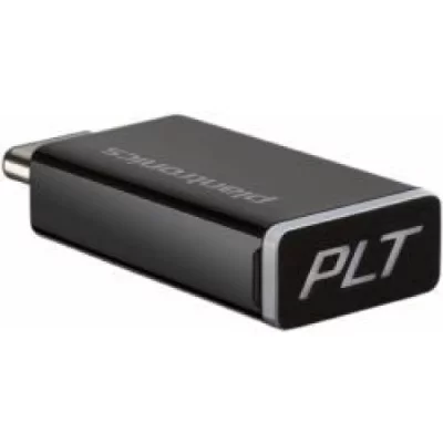 KOBA FILMS VIDEO Spare BT600-C Type C Bluetooth USB Adapter Bag, Noir