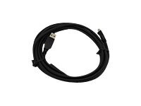 LOGITECH Spare - Group - Usb - Ww -Cable