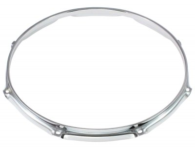 SPAREDRUM  H23-20-8 - Cercle 20" 8 Tirants Super Triple Flange 2.3mm