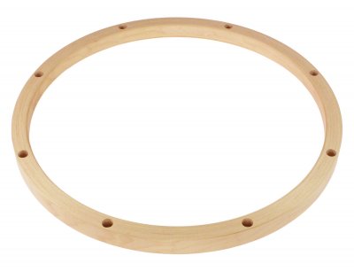 SPAREDRUM  Hmy-14-8 - Cercle 14 8 Tirants Erable