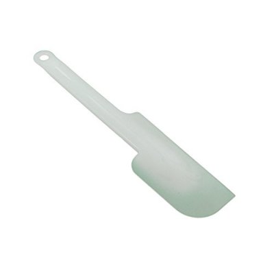 KENWOOD Spatule (39269-7234) - Robot m&eacute;nager (AW20010011 )