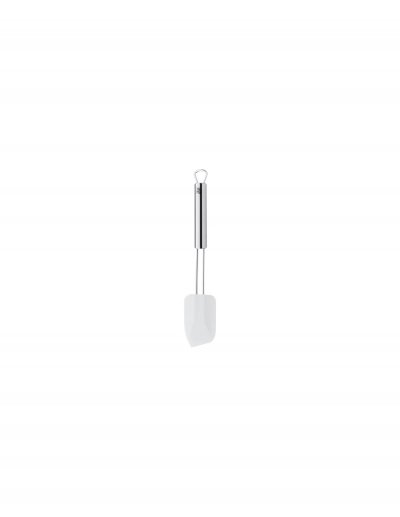WMF Spatule &agrave; p&acirc;te PROFI PLUS acier inoxydable 26 cm