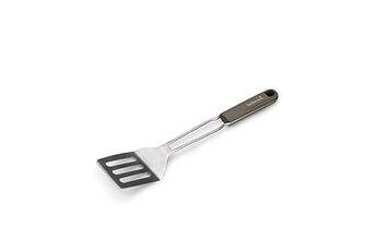 BARBECOOK Spatule  Spatule ARMY Style m&eacute;dium