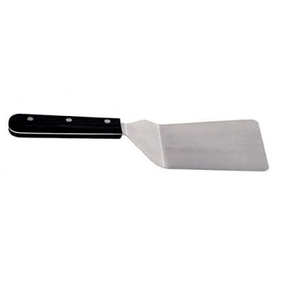 FORGE ADOUR Spatule courte coud&eacute;e 