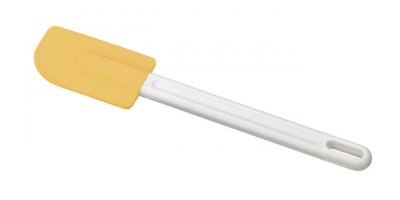 TESCOMA Spatule en silicone Delicia  630282