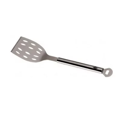FORGE ADOUR Spatule  Spatule Inox