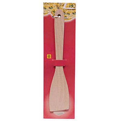 METALTEX Spatule galbe bois 30cm 580930  315580930