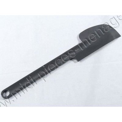 KENWOOD Spatule haute temp&eacute;rature (AW20010012) Robot m&eacute;nager 