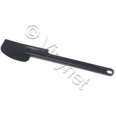 KENWOOD Spatule haute temp&eacute;rature Robot m&eacute;nager AW20010012  - 121725
