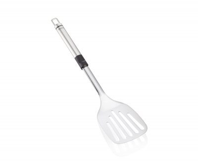 LEIFHEIT Spatule  ProLine 3023