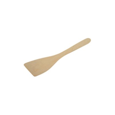 METALTEX Spatule plate bois 30CM vrac 570930 