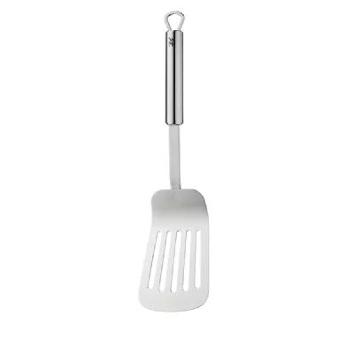 WMF Spatule PROFI PLUS acier inoxydable 32,2 cm Gris 