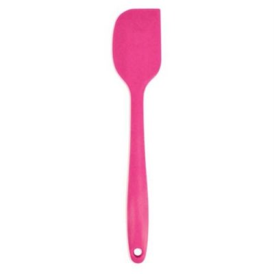 SCRAPCOOKING Spatule Silicone Funfetti, 