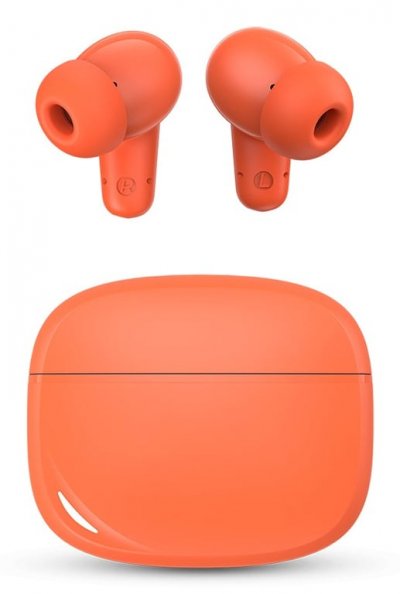 SPC  BOOST BUDS Aud&iacute;fonos True Wireless Sportifs / 30h Autonomie / Bluetooth 5.4
