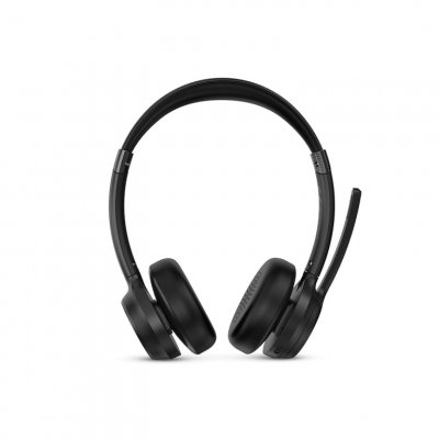 SPC  Casque Sans Fil Dreamer 2 Pro 