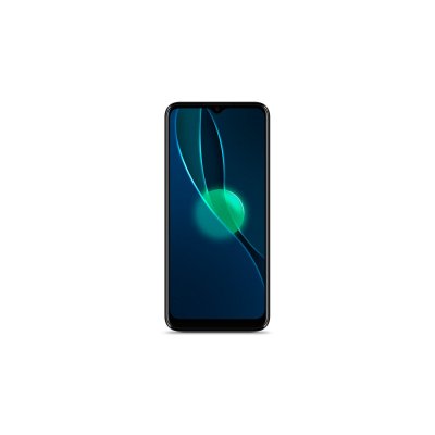 SPC  Discovery 3gb/64gb 6.5&acute;&acute; Dual Sim Smartphone Gris