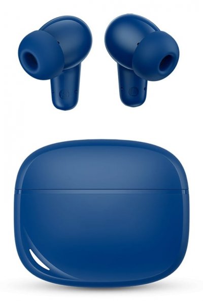 SPC  &Eacute;couteurs Sans Fil 4630e 