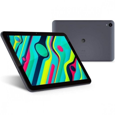 SPC  Gravity 3gb/32gb 10.1&acute;&acute; Tablet Noir