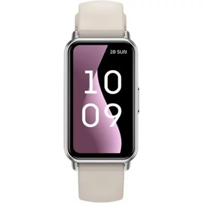 SPC  Montres Connect&eacute;e Duo Fit