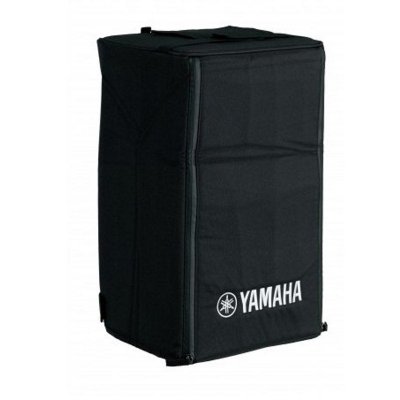 YAMAHA SPCVR-1201 housse de protection pour enceinte
