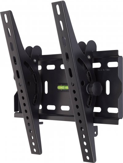 SPEAKA PROFESSIONAL SPEAKA TV-WH Slim 17Z-37Z NEIGBAR 50KG