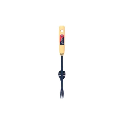 SPEAR & JACKSON Spear & Jackson 50046 Tire racine manche Bois